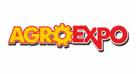 Виставка "AGROEXPO-2019"