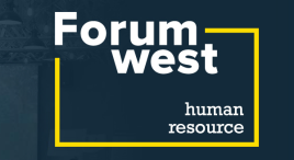 Forum West #HR