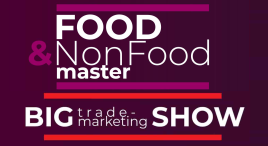 Food&NonFoodMaster&Big Trade-Marketing Show-2025