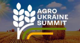 Agro Ukraine Summit